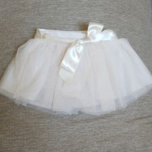 Baby Ralph Lauren skirt 6 months